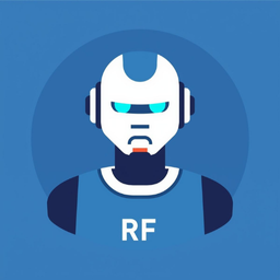 Robot Framework Pro